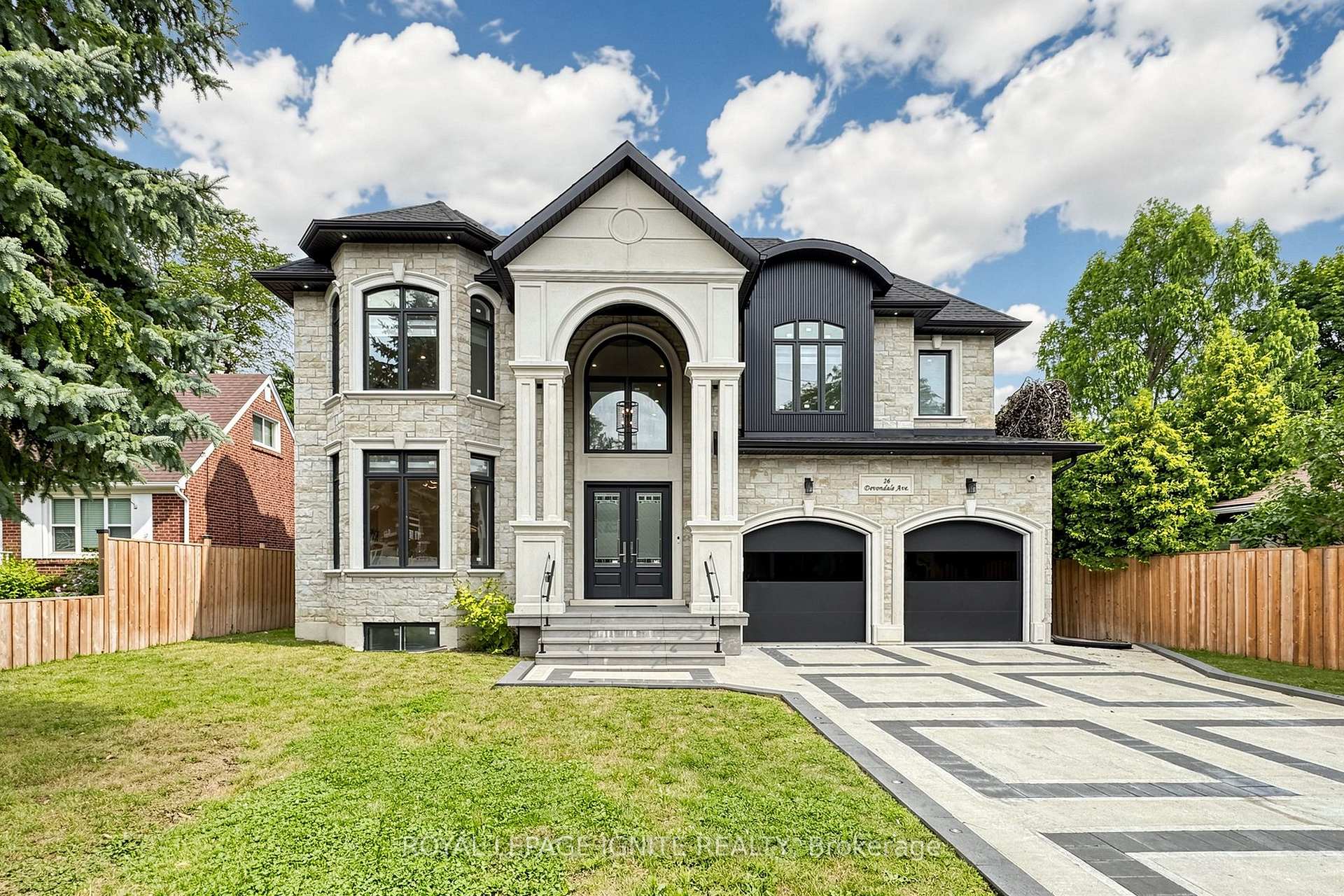 Photo of 26 Devondale Avenue