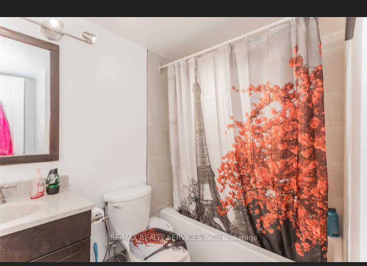 Photo 6 of Unit 2211, 335 Webb Drive, Mississauga, City Centre — HOMEH