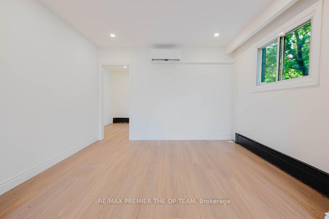 Photo 9 of Unit 3, 299 Quebec Avenue, Toronto, Junction Area — HOMEH