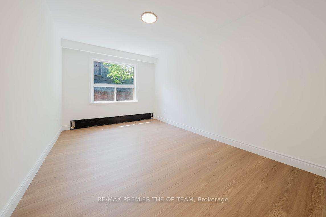 Photo 14 of Unit 3, 299 Quebec Avenue, Toronto, Junction Area — HOMEH
