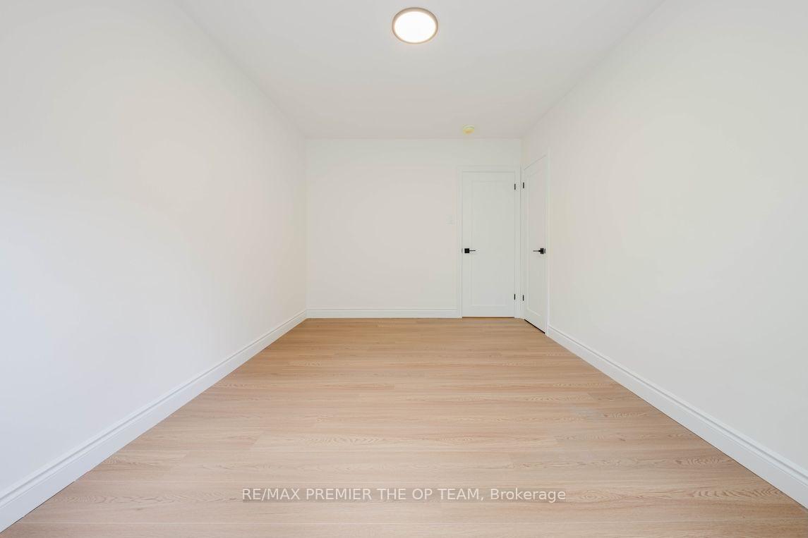 Photo 15 of Unit 3, 299 Quebec Avenue, Toronto, Junction Area — HOMEH