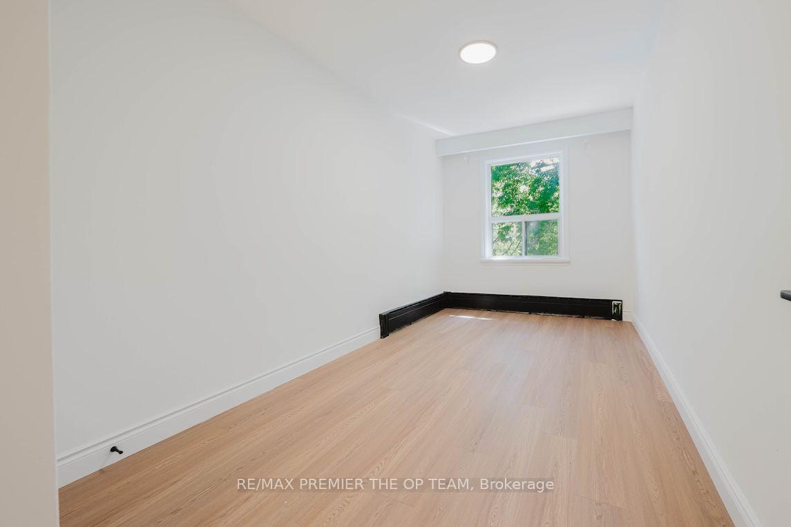 Photo 16 of Unit 3, 299 Quebec Avenue, Toronto, Junction Area — HOMEH