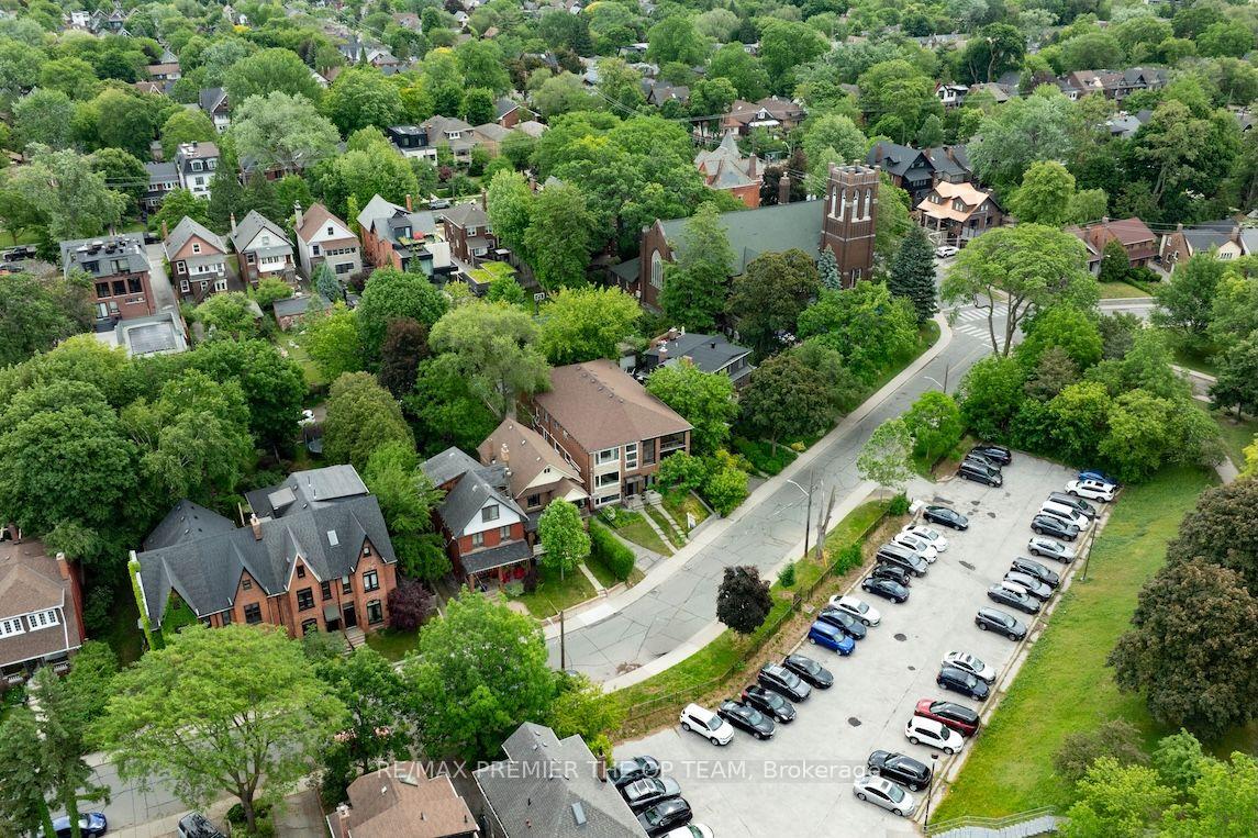 Photo 23 of Unit 3, 299 Quebec Avenue, Toronto, Junction Area — HOMEH