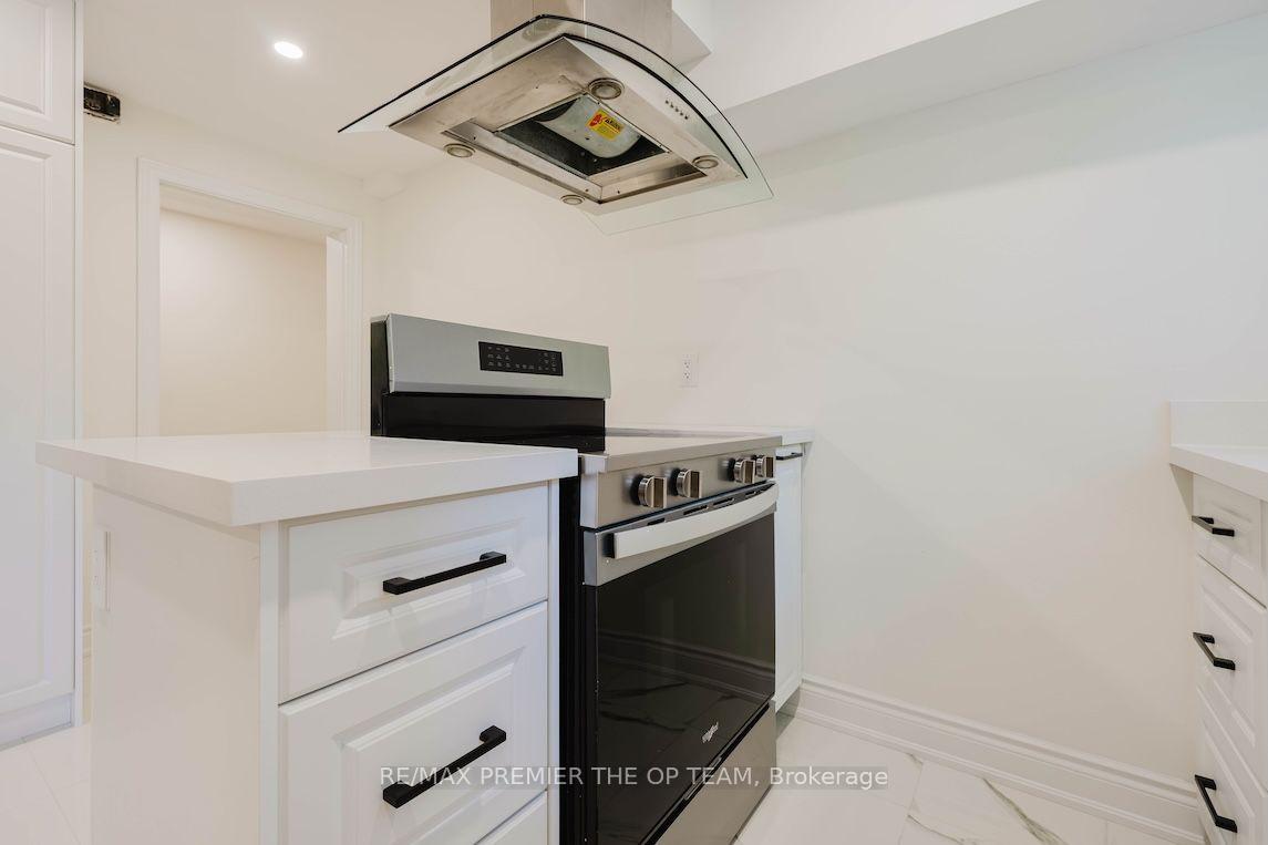 Photo 8 of Unit 1, 299 Quebec Avenue, Toronto, Junction Area — HOMEH