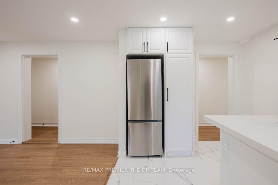 Photo 9 of Unit 1, 299 Quebec Avenue, Toronto, Junction Area — HOMEH