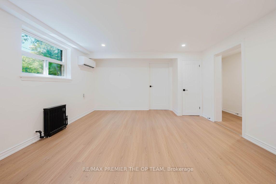 Photo 10 of Unit 1, 299 Quebec Avenue, Toronto, Junction Area — HOMEH