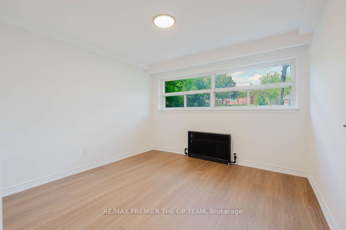 Photo 11 of Unit 1, 299 Quebec Avenue, Toronto, Junction Area — HOMEH