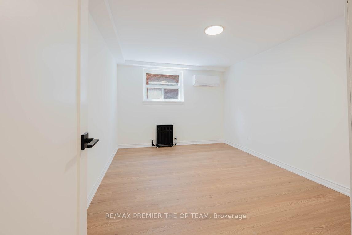 Photo 12 of Unit 1, 299 Quebec Avenue, Toronto, Junction Area — HOMEH