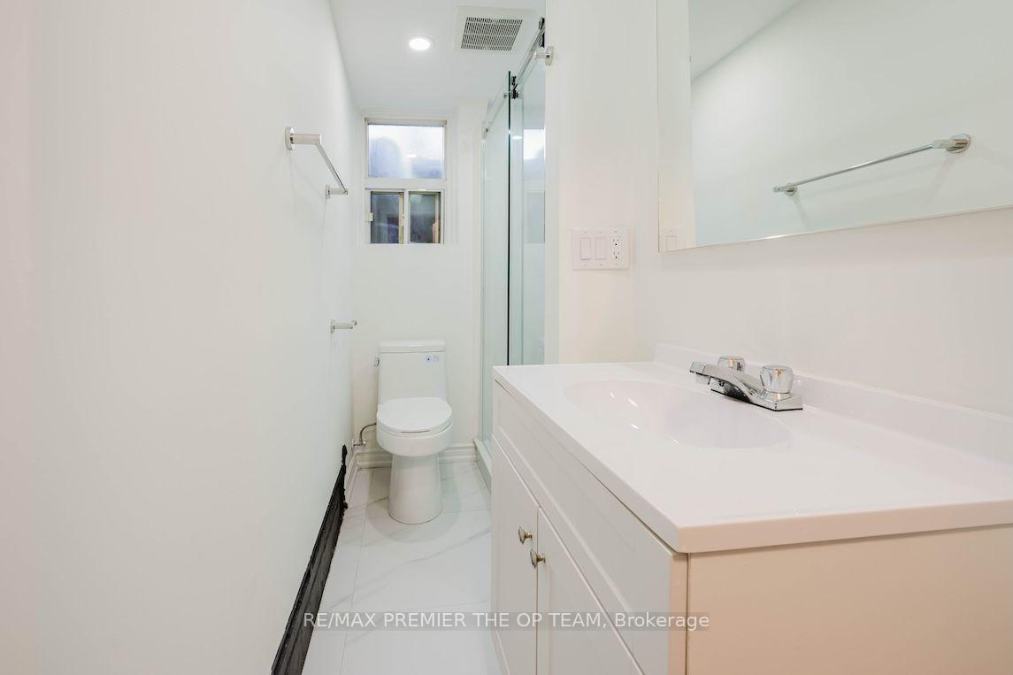 Photo 13 of Unit 1, 299 Quebec Avenue, Toronto, Junction Area — HOMEH
