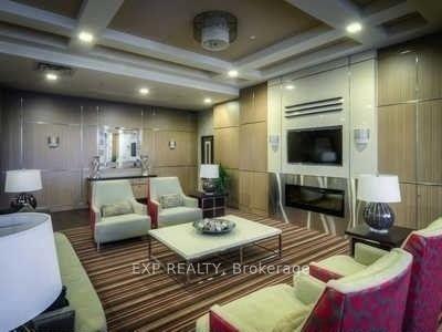 Photo 4 of Unit 1121, 2 Eva Road, Etobicoke, Etobicoke West Mall — HOMEH