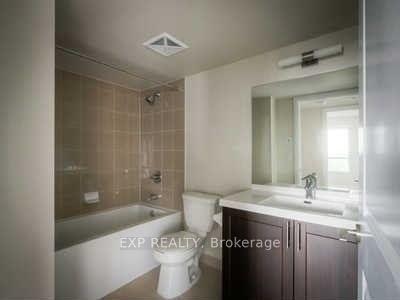 Photo 10 of Unit 1121, 2 Eva Road, Etobicoke, Etobicoke West Mall — HOMEH