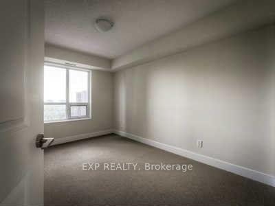 Photo 12 of Unit 1121, 2 Eva Road, Etobicoke, Etobicoke West Mall — HOMEH