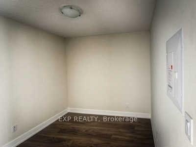 Photo 13 of Unit 1121, 2 Eva Road, Etobicoke, Etobicoke West Mall — HOMEH