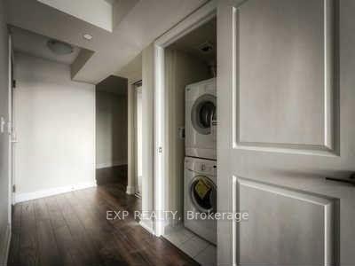 Photo 15 of Unit 1121, 2 Eva Road, Etobicoke, Etobicoke West Mall — HOMEH