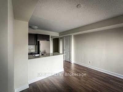 Photo 19 of Unit 1121, 2 Eva Road, Etobicoke, Etobicoke West Mall — HOMEH