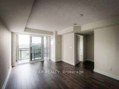 Photo 20 of Unit 1121, 2 Eva Road, Etobicoke, Etobicoke West Mall — HOMEH