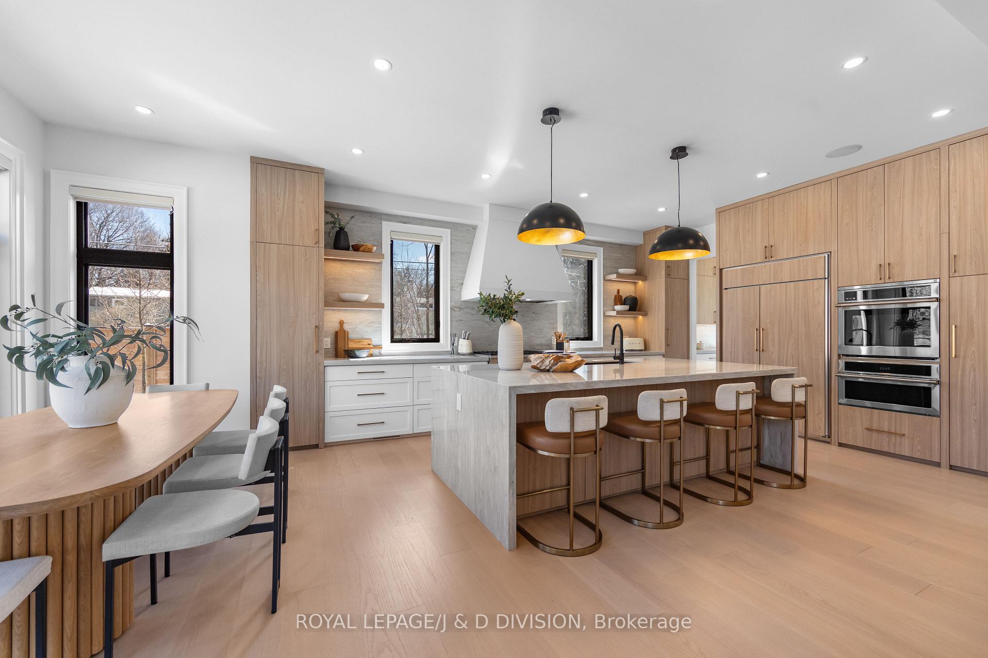 Photo 16 of 4 Pine Ridge Drive, Scarborough, Cliffcrest — HOMEH