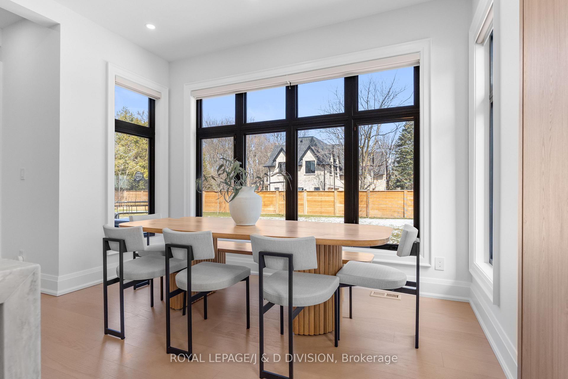 Photo 18 of 4 Pine Ridge Drive, Scarborough, Cliffcrest — HOMEH