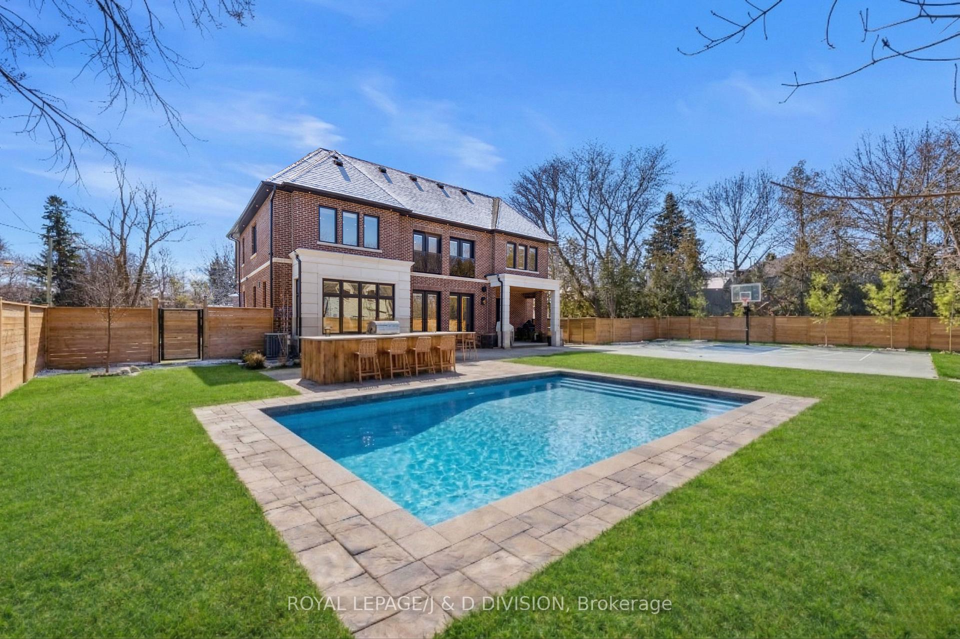 Photo 20 of 4 Pine Ridge Drive, Scarborough, Cliffcrest — HOMEH