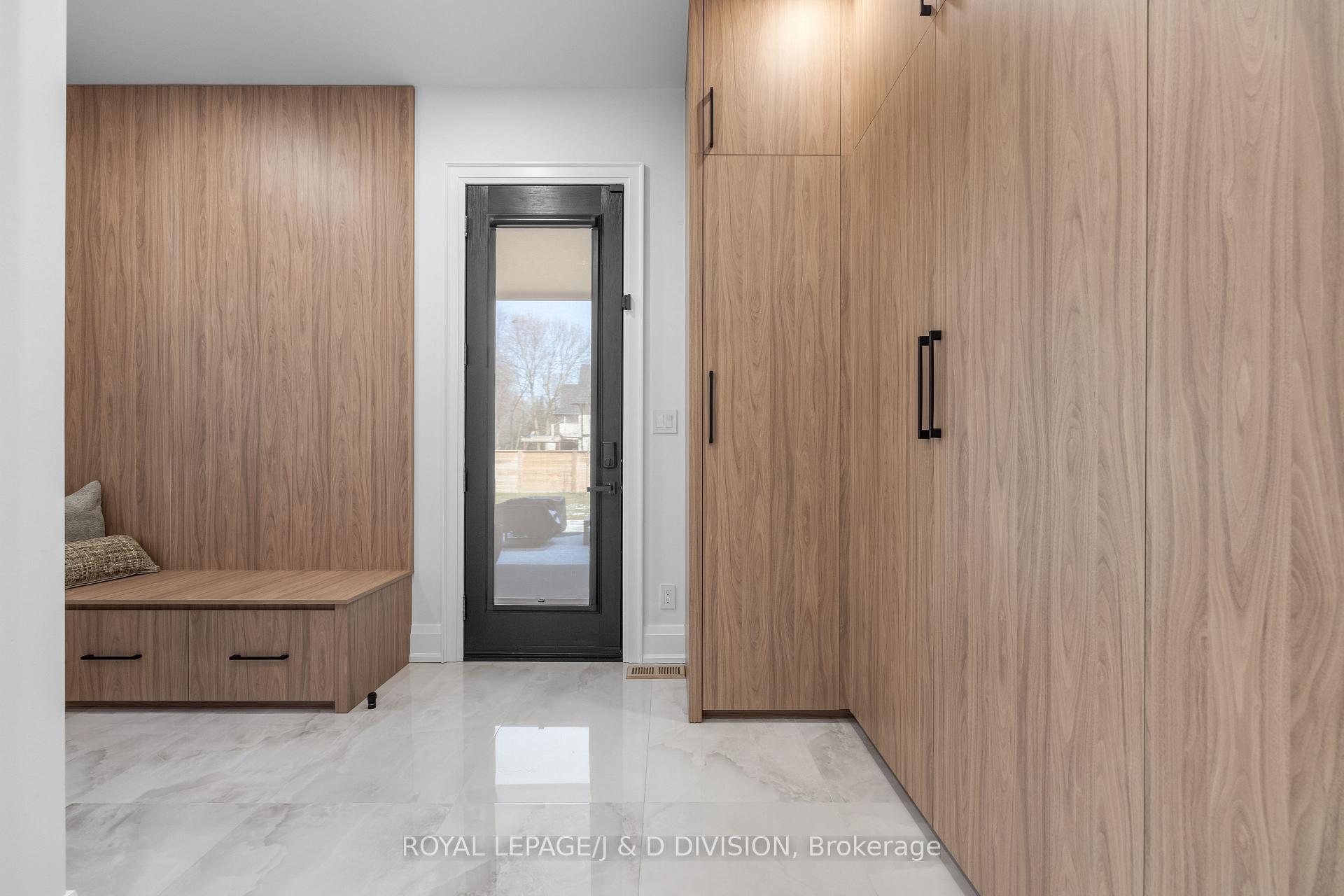 Photo 24 of 4 Pine Ridge Drive, Scarborough, Cliffcrest — HOMEH