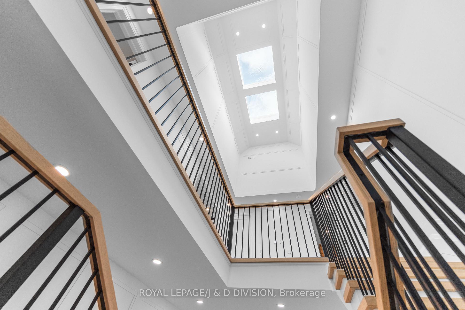 Photo 26 of 4 Pine Ridge Drive, Scarborough, Cliffcrest — HOMEH