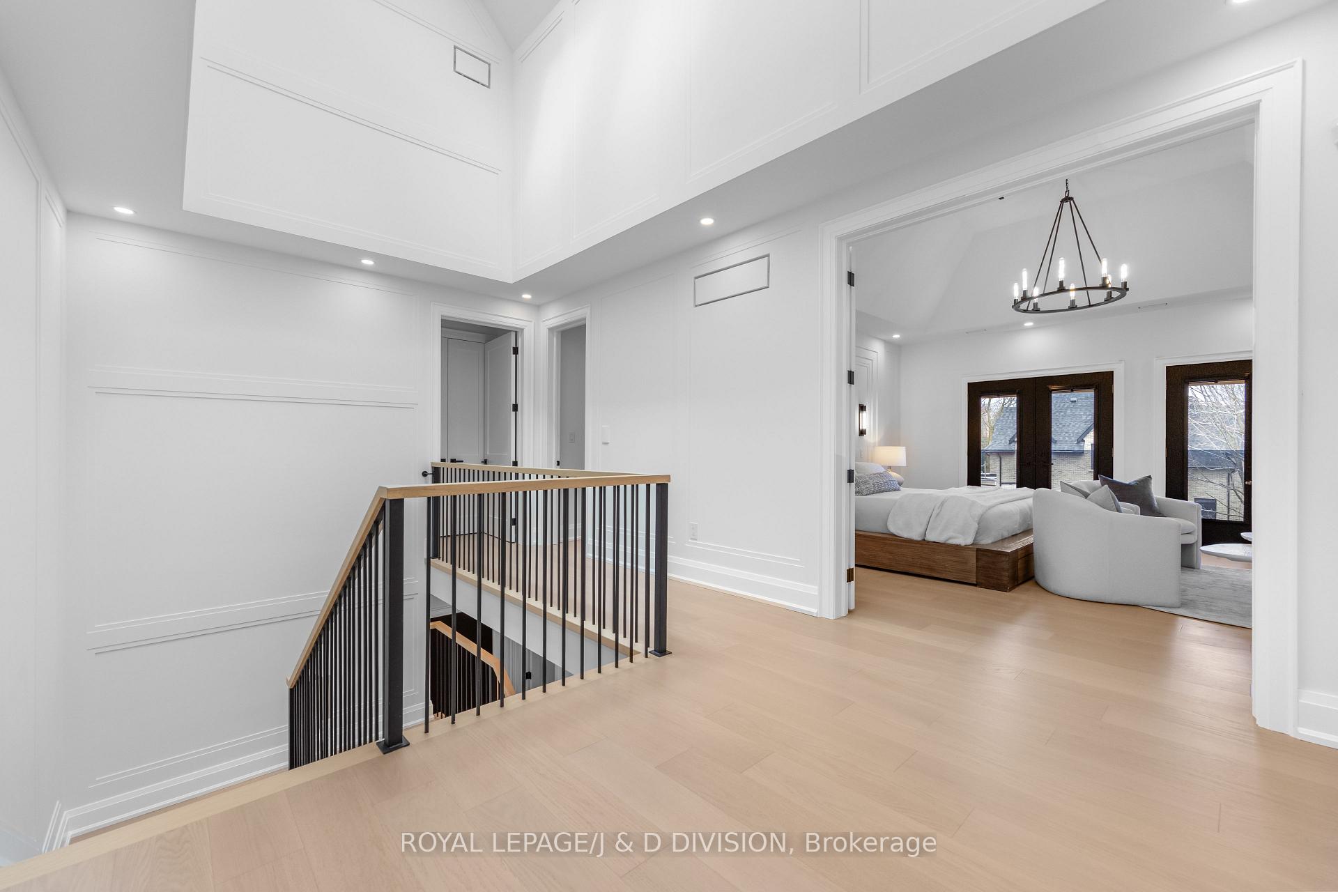 Photo 27 of 4 Pine Ridge Drive, Scarborough, Cliffcrest — HOMEH