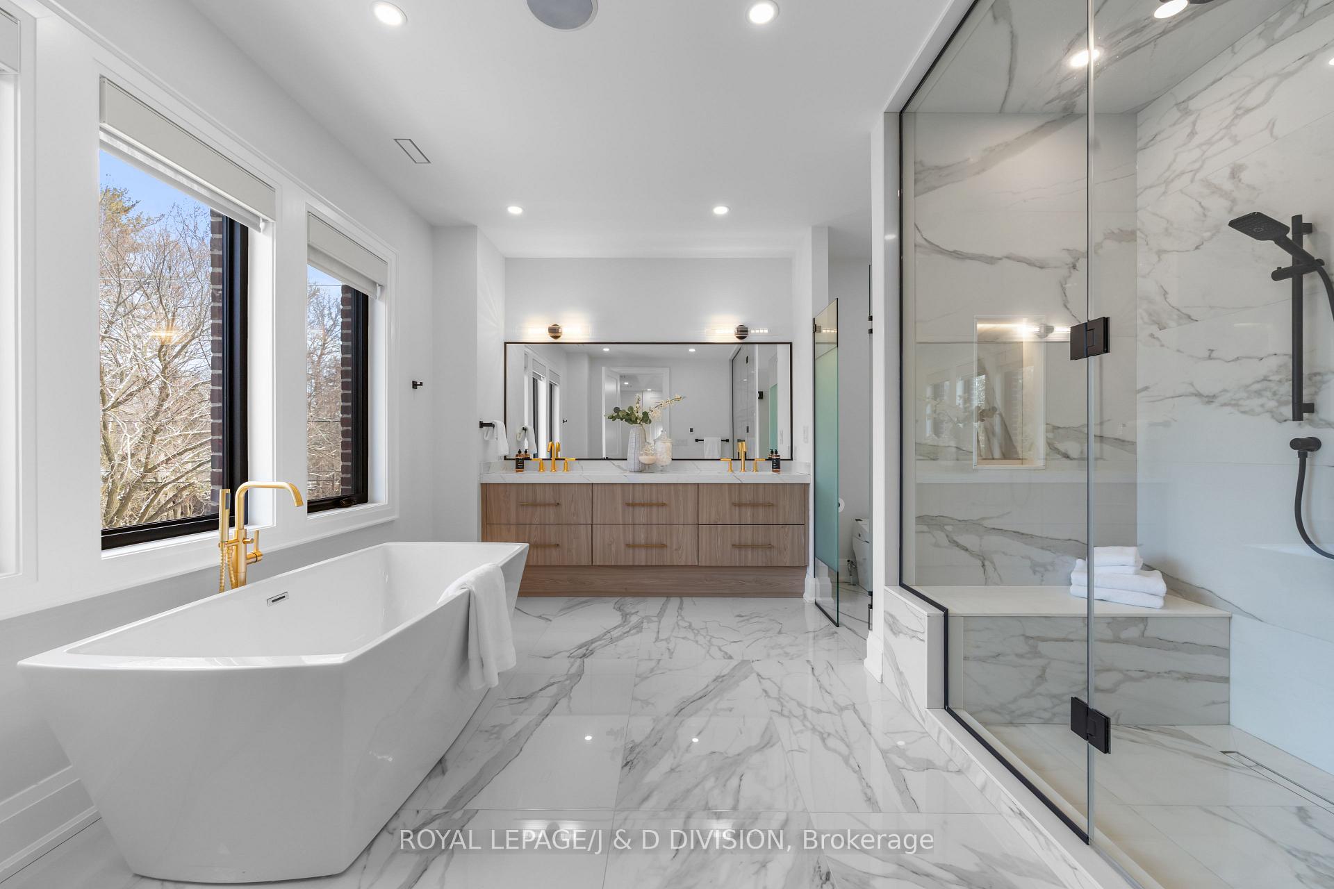 Photo 29 of 4 Pine Ridge Drive, Scarborough, Cliffcrest — HOMEH