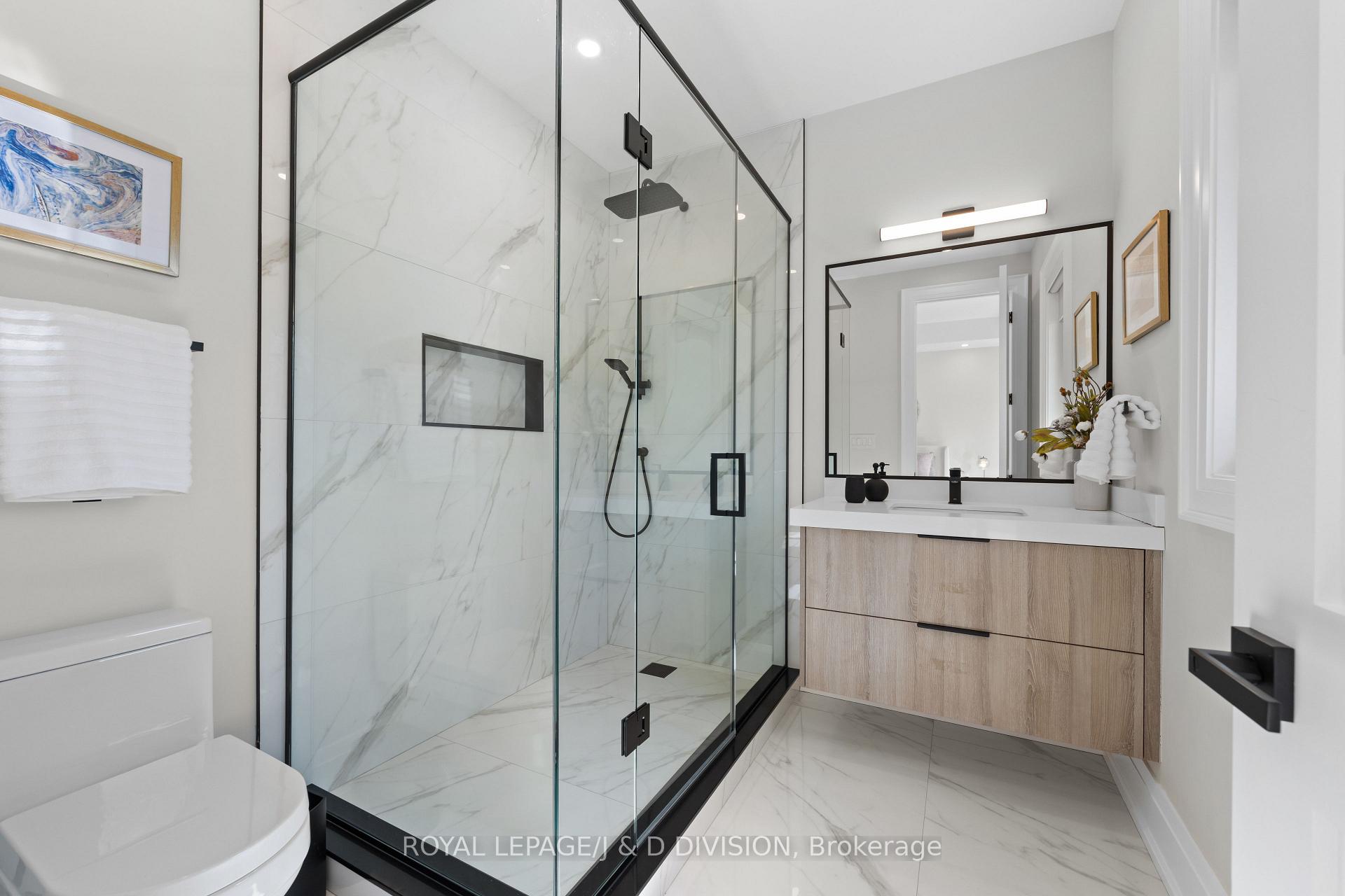 Photo 35 of 4 Pine Ridge Drive, Scarborough, Cliffcrest — HOMEH