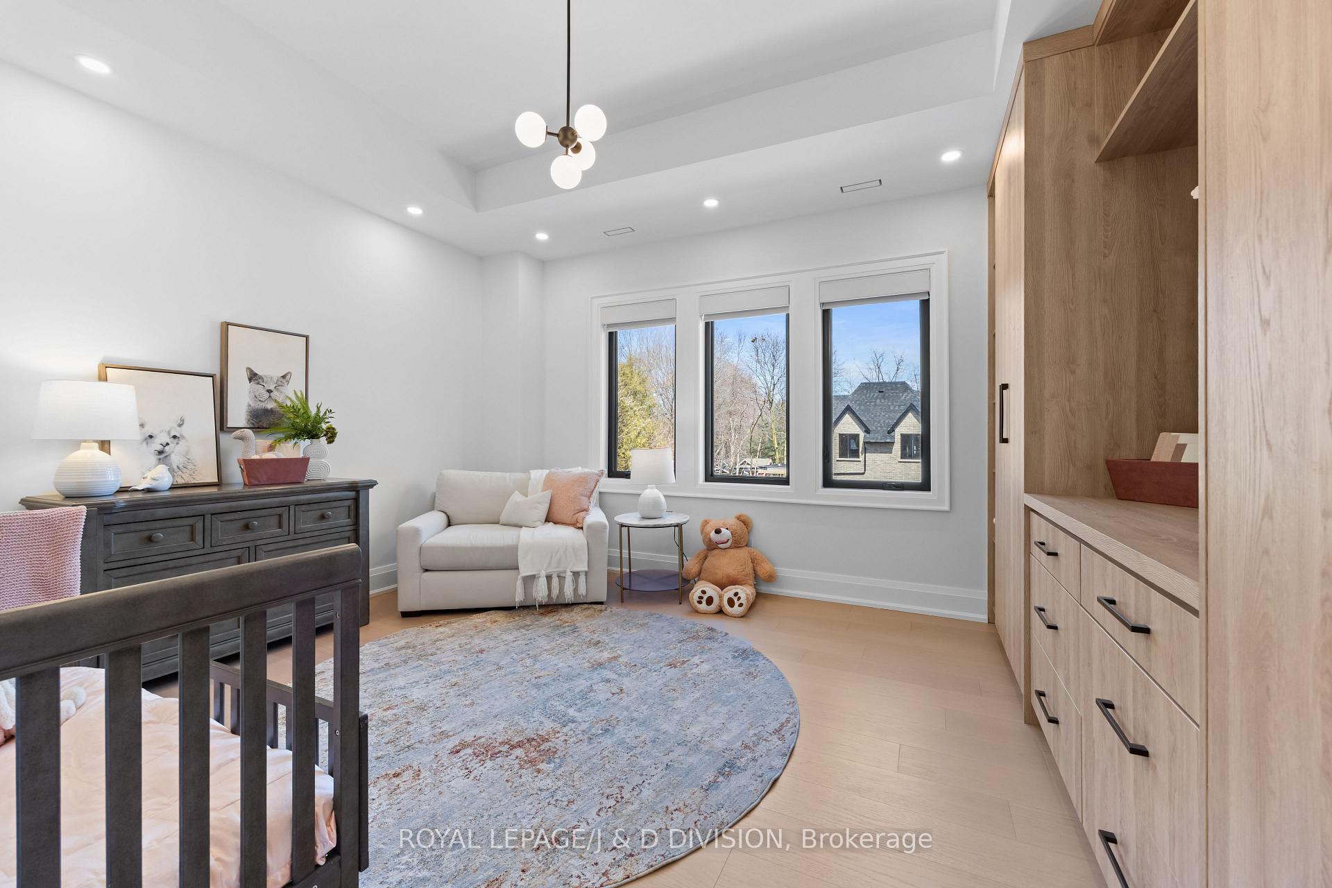 Photo 36 of 4 Pine Ridge Drive, Scarborough, Cliffcrest — HOMEH