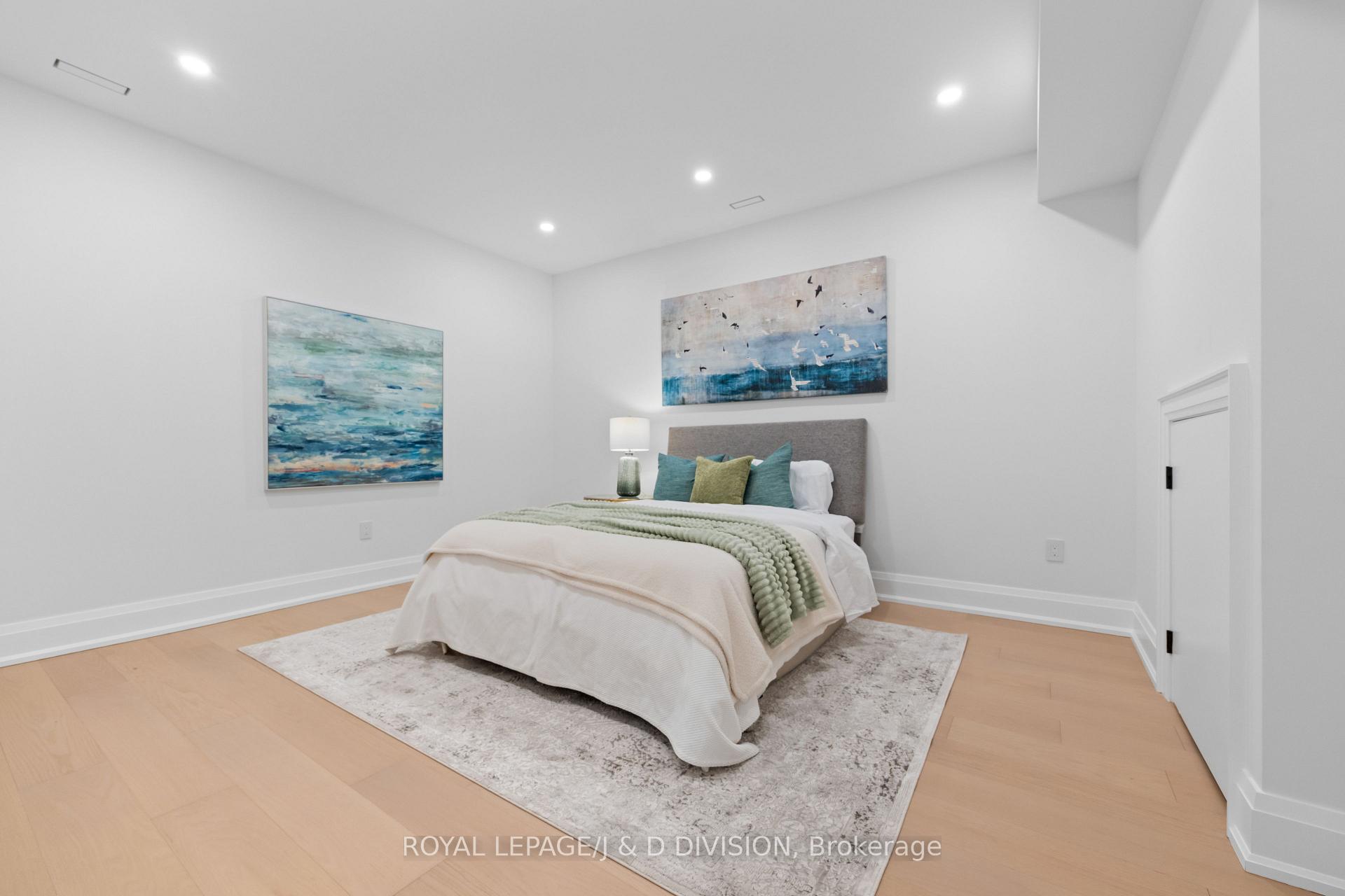 Photo 44 of 4 Pine Ridge Drive, Scarborough, Cliffcrest — HOMEH