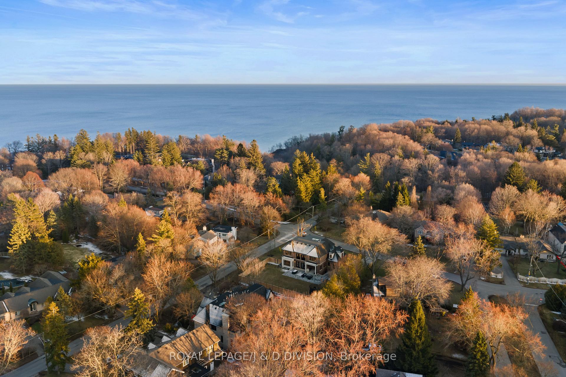 Photo 50 of 4 Pine Ridge Drive, Scarborough, Cliffcrest — HOMEH