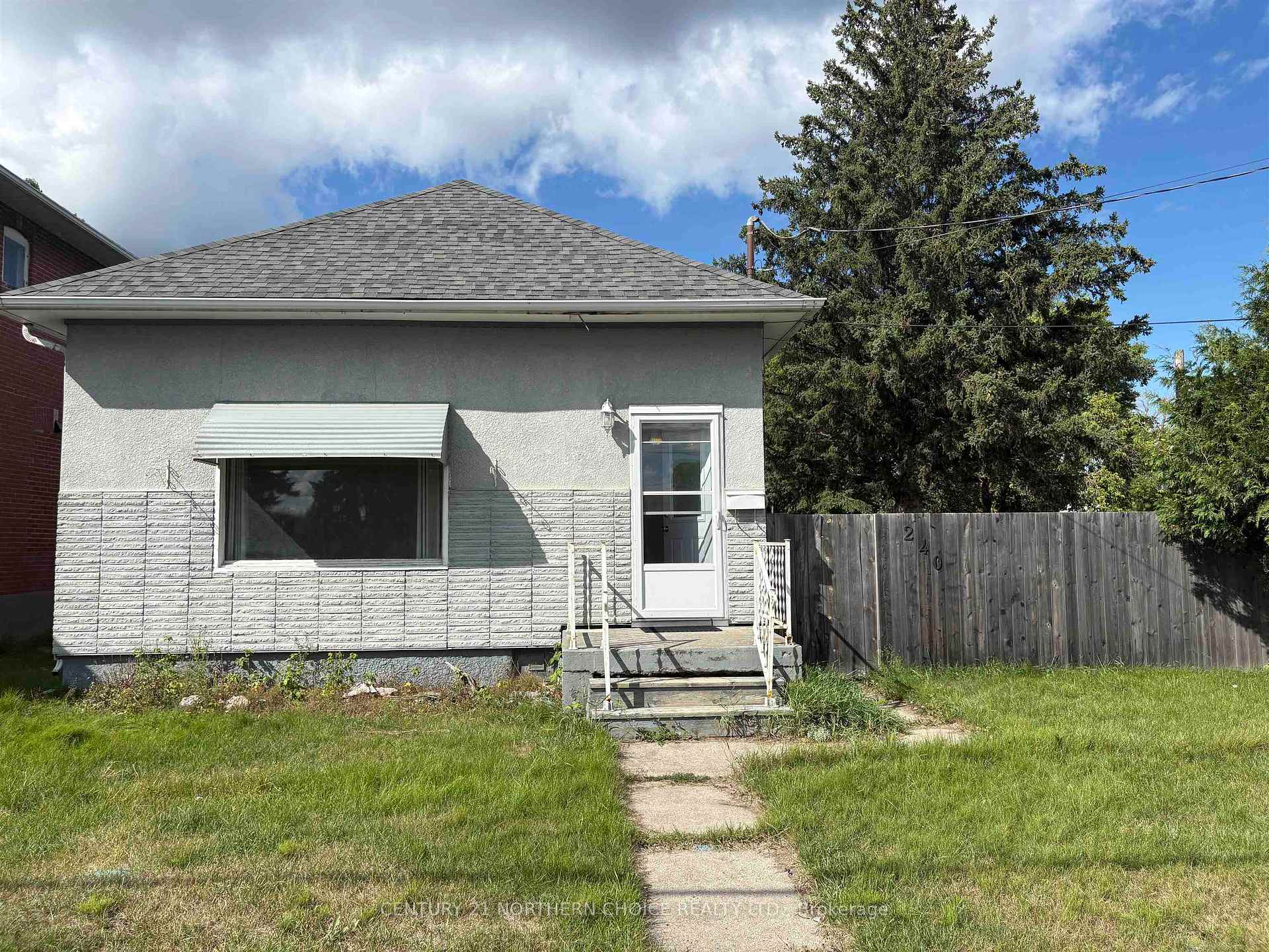 Photo 1 of 240 Third Street W, Fort Frances, TB-401 — HOMEH