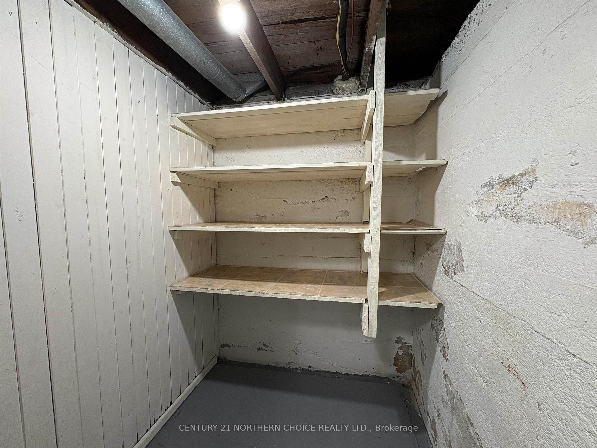 Photo 22 of 240 Third Street W, Fort Frances, TB-401 — HOMEH