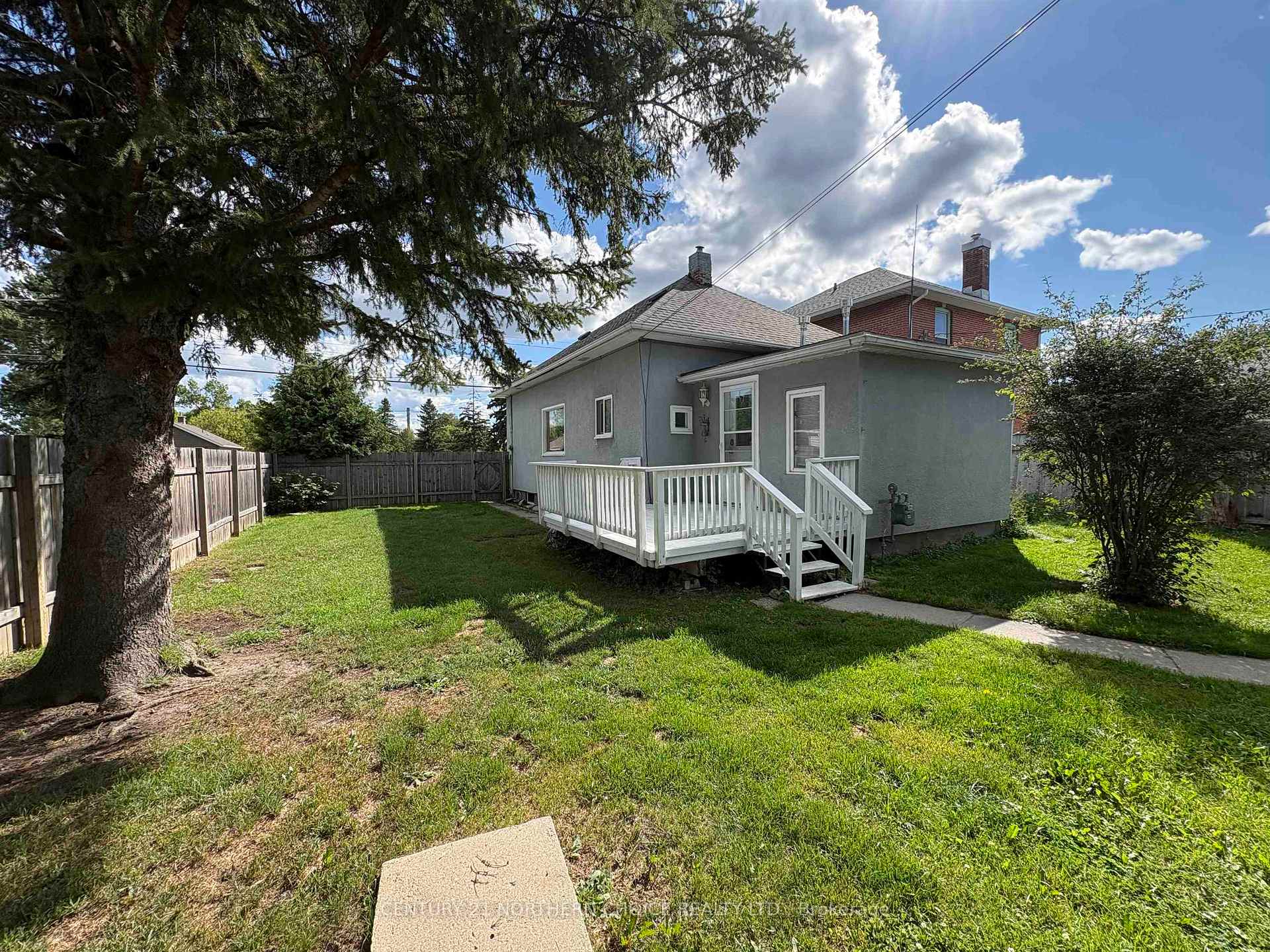 Photo 25 of 240 Third Street W, Fort Frances, TB-401 — HOMEH