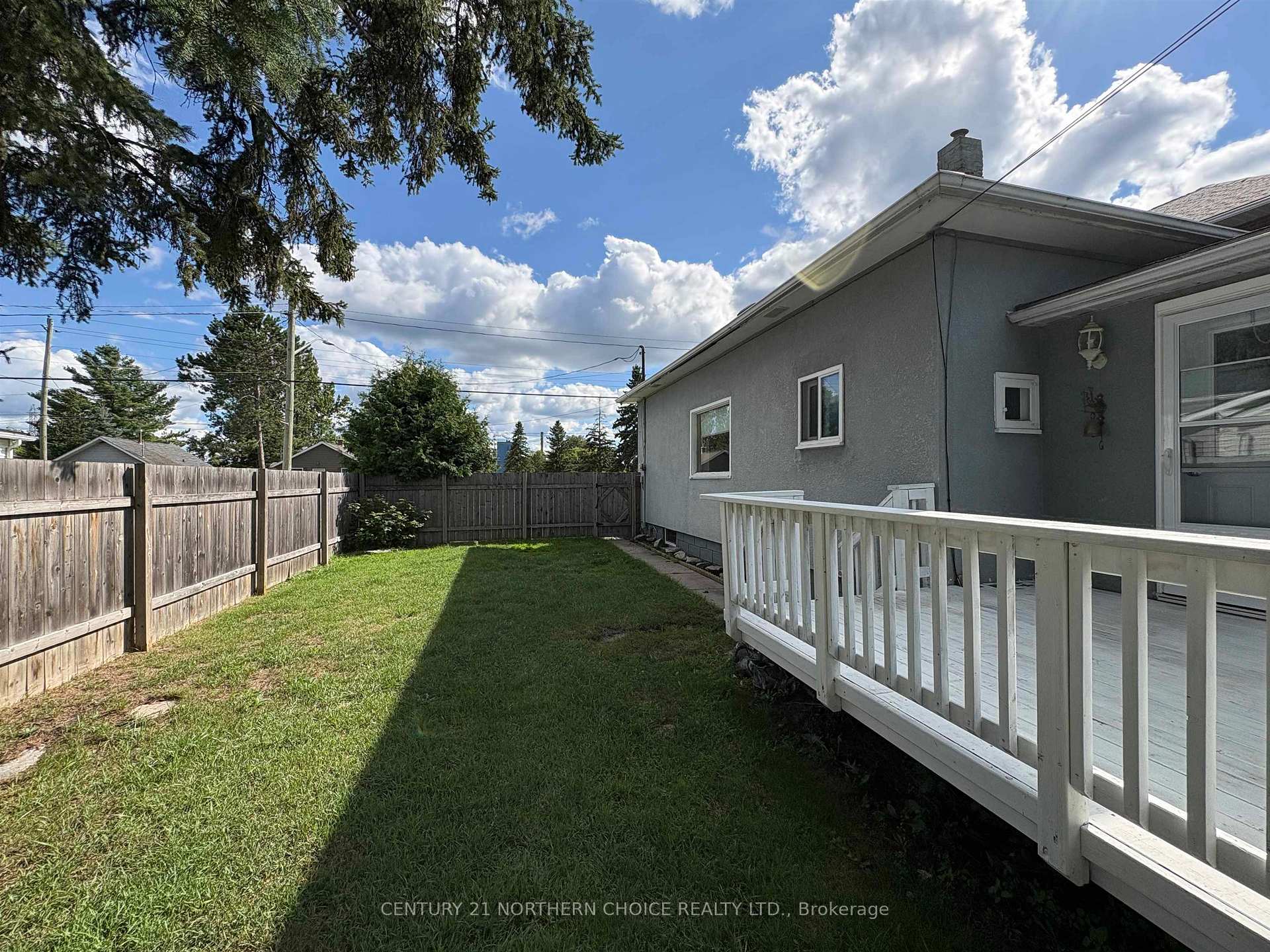 Photo 26 of 240 Third Street W, Fort Frances, TB-401 — HOMEH