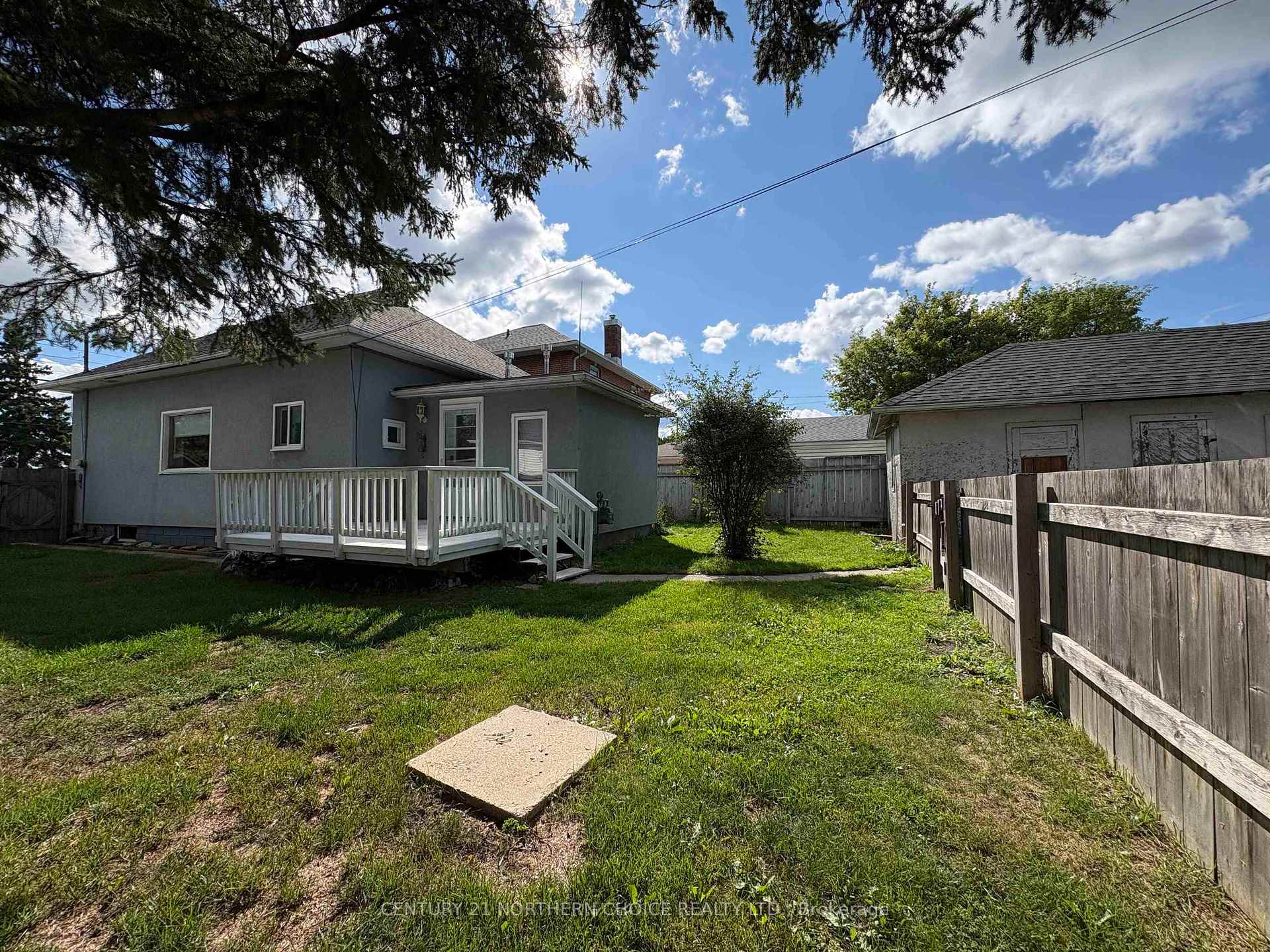 Photo 28 of 240 Third Street W, Fort Frances, TB-401 — HOMEH