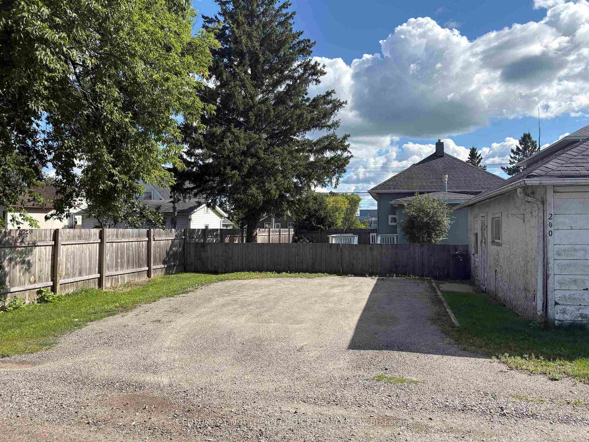 Photo 30 of 240 Third Street W, Fort Frances, TB-401 — HOMEH