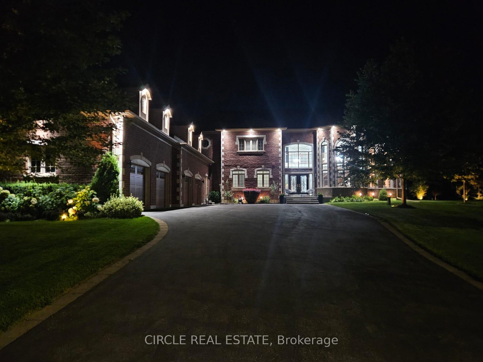 Photo 1 of 5126 Tom Thomson Court, Pickering, Rural Pickering — HOMEH