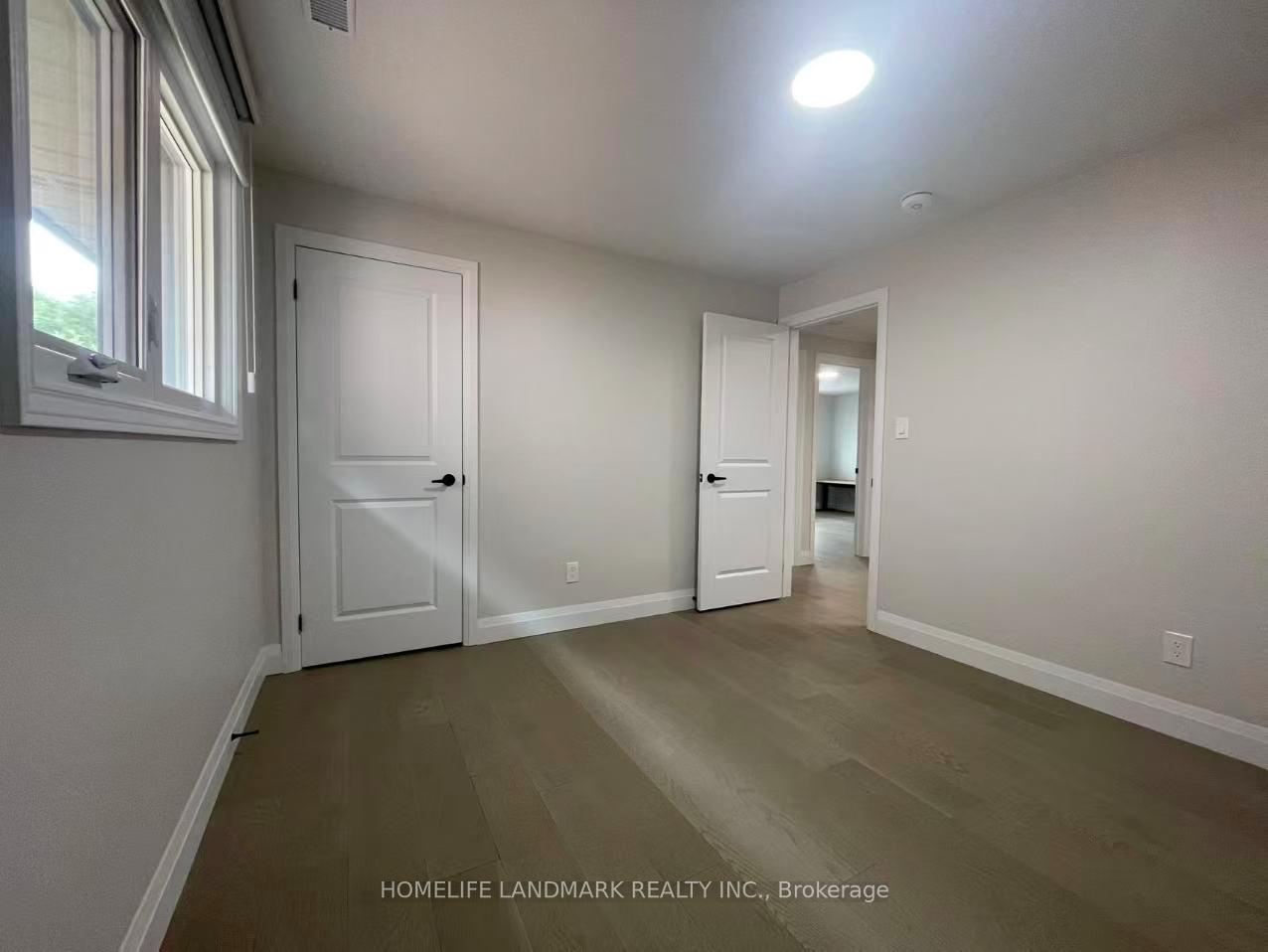 Photo 16 of Unit Unit 1, 17 Rosemeade Avenue, Etobicoke, Stonegate-Queensway — HOMEH