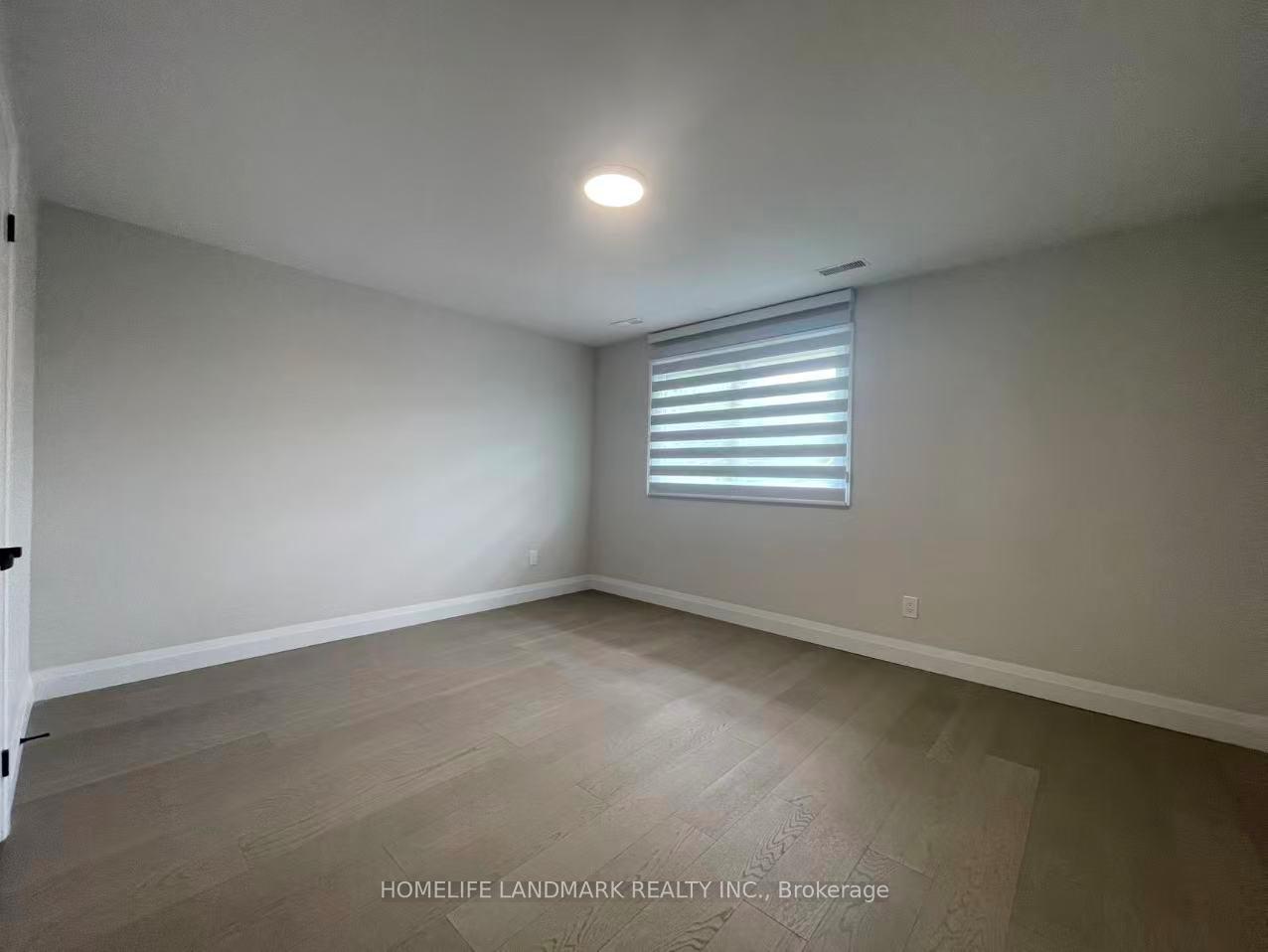Photo 17 of Unit Unit 1, 17 Rosemeade Avenue, Etobicoke, Stonegate-Queensway — HOMEH