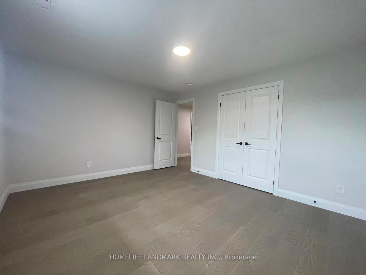 Photo 18 of Unit Unit 1, 17 Rosemeade Avenue, Etobicoke, Stonegate-Queensway — HOMEH