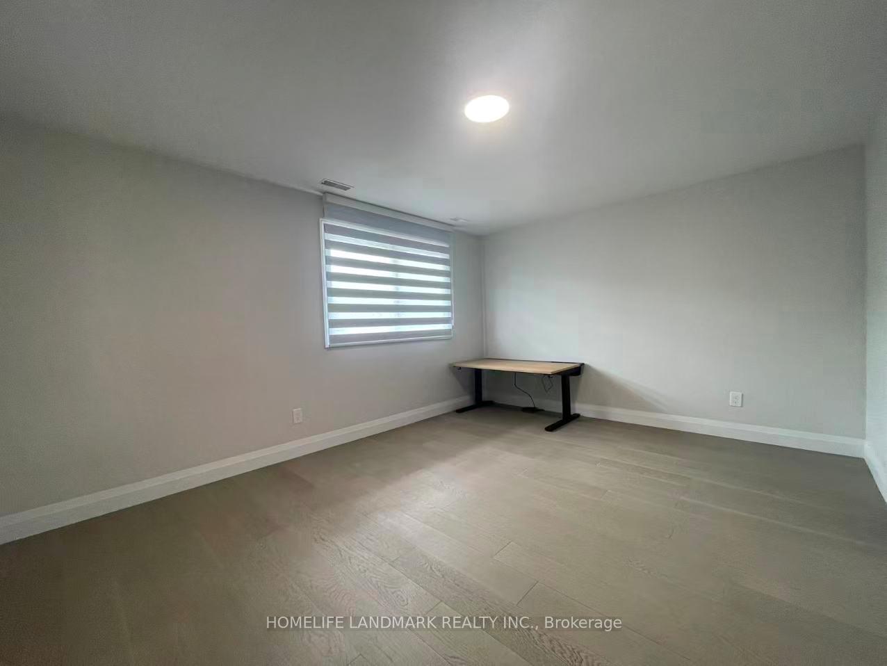 Photo 19 of Unit Unit 1, 17 Rosemeade Avenue, Etobicoke, Stonegate-Queensway — HOMEH