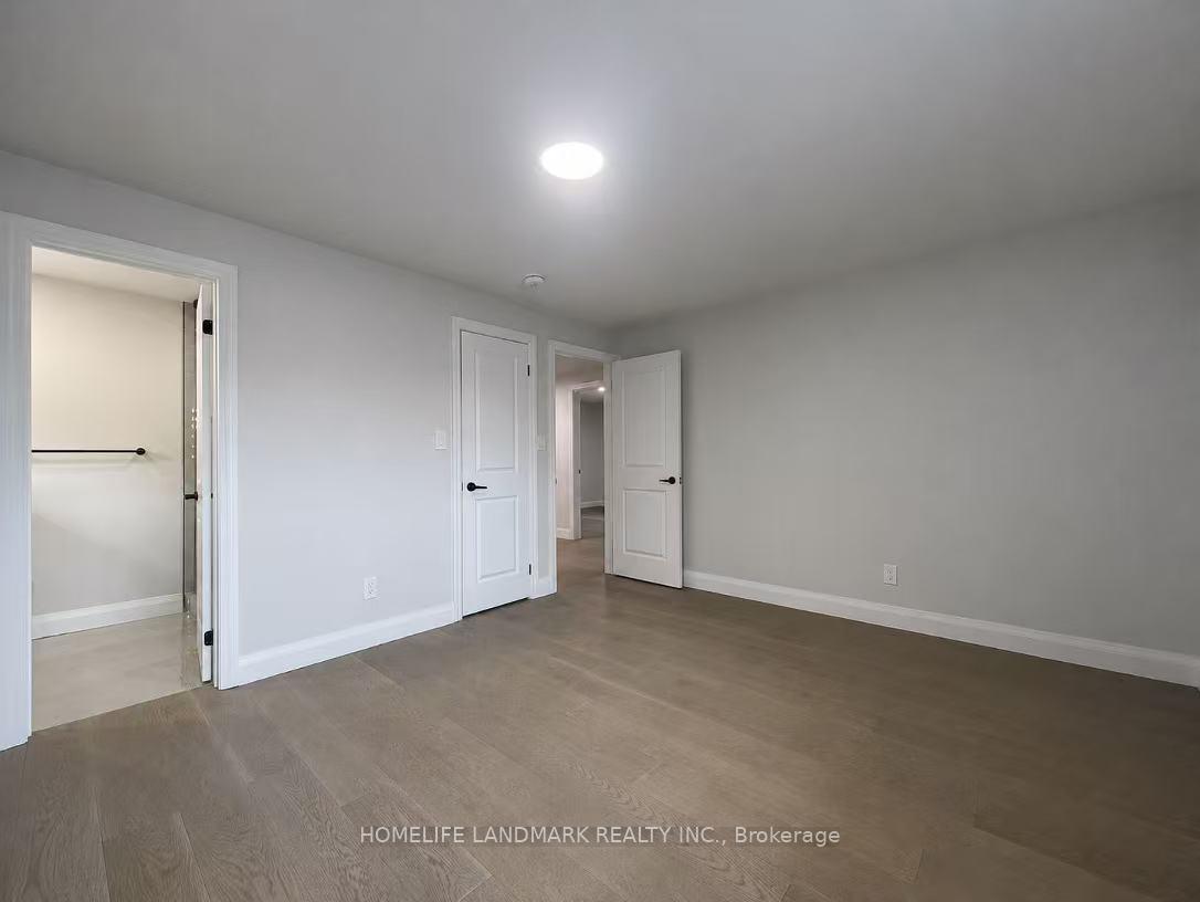 Photo 20 of Unit Unit 1, 17 Rosemeade Avenue, Etobicoke, Stonegate-Queensway — HOMEH