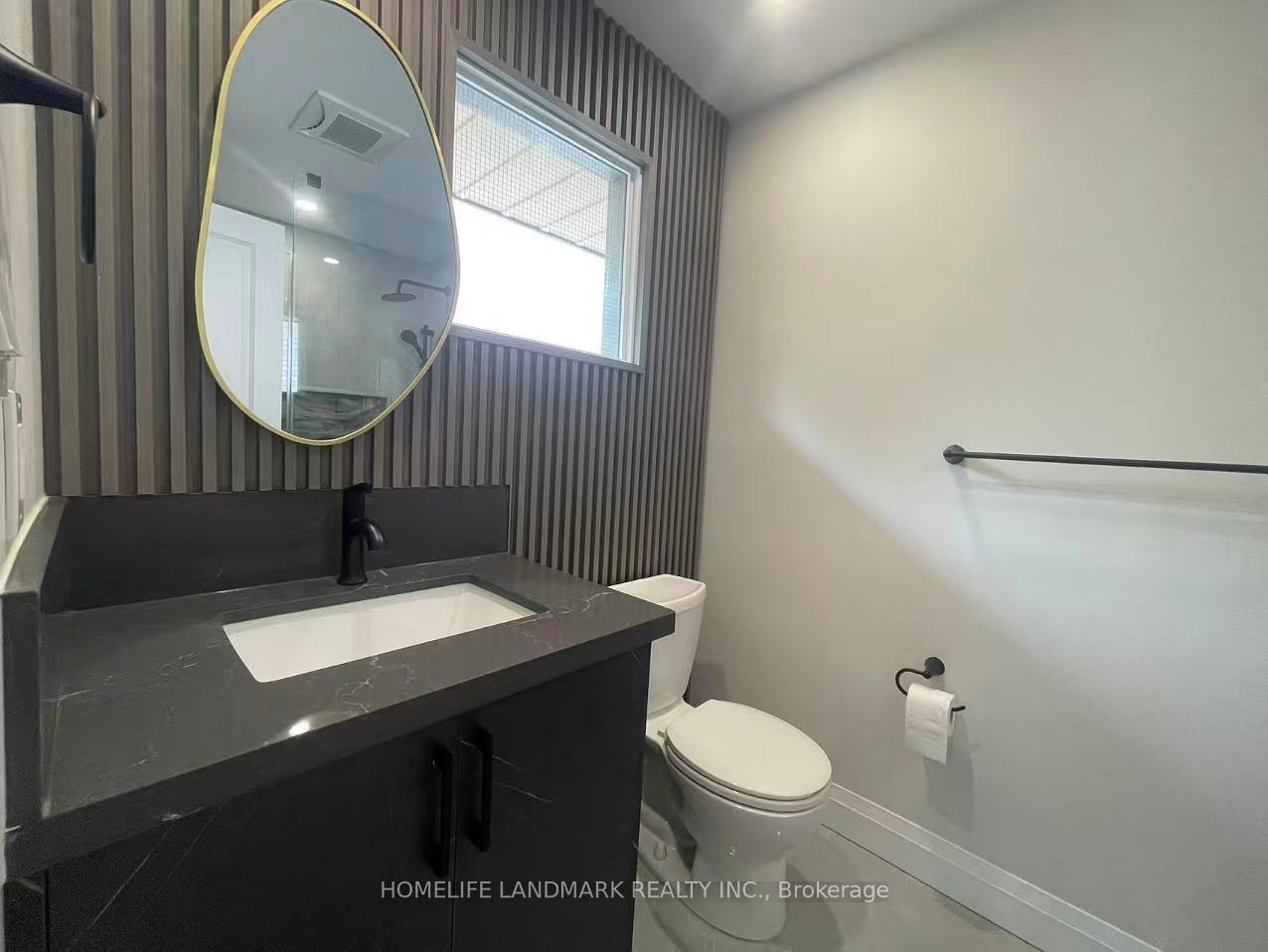Photo 21 of Unit Unit 1, 17 Rosemeade Avenue, Etobicoke, Stonegate-Queensway — HOMEH