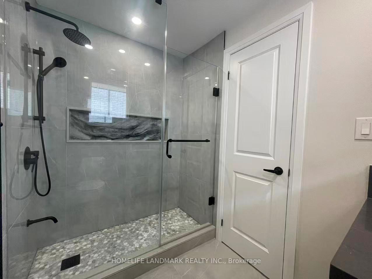Photo 22 of Unit Unit 1, 17 Rosemeade Avenue, Etobicoke, Stonegate-Queensway — HOMEH