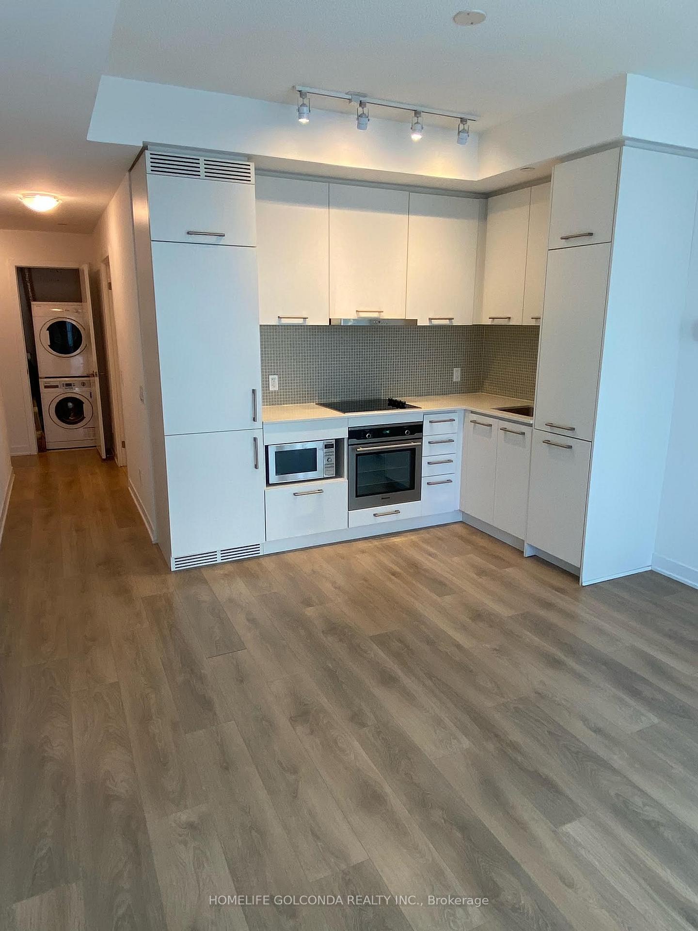 Photo 12 of Unit 1813, 87 Peter Street, Toronto, Waterfront Communities — HOMEH