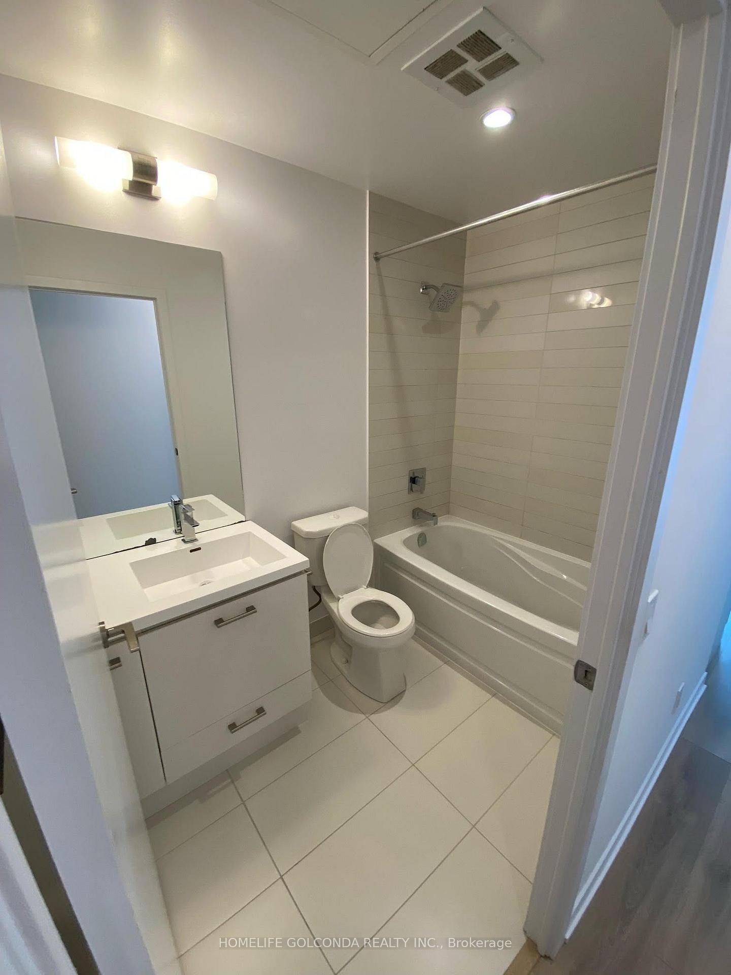 Photo 14 of Unit 1813, 87 Peter Street, Toronto, Waterfront Communities — HOMEH