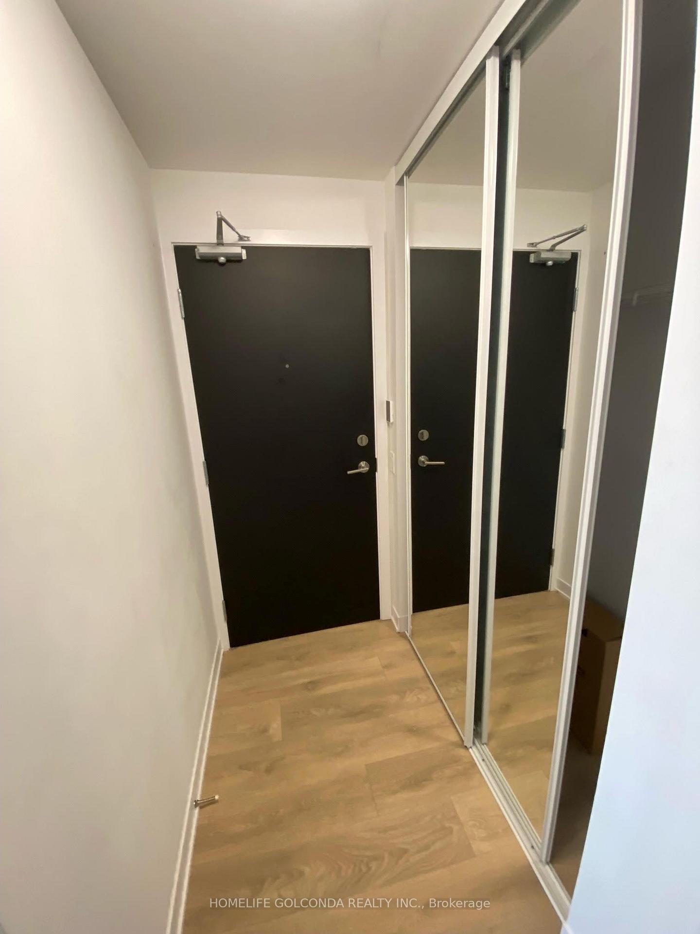 Photo 16 of Unit 1813, 87 Peter Street, Toronto, Waterfront Communities — HOMEH