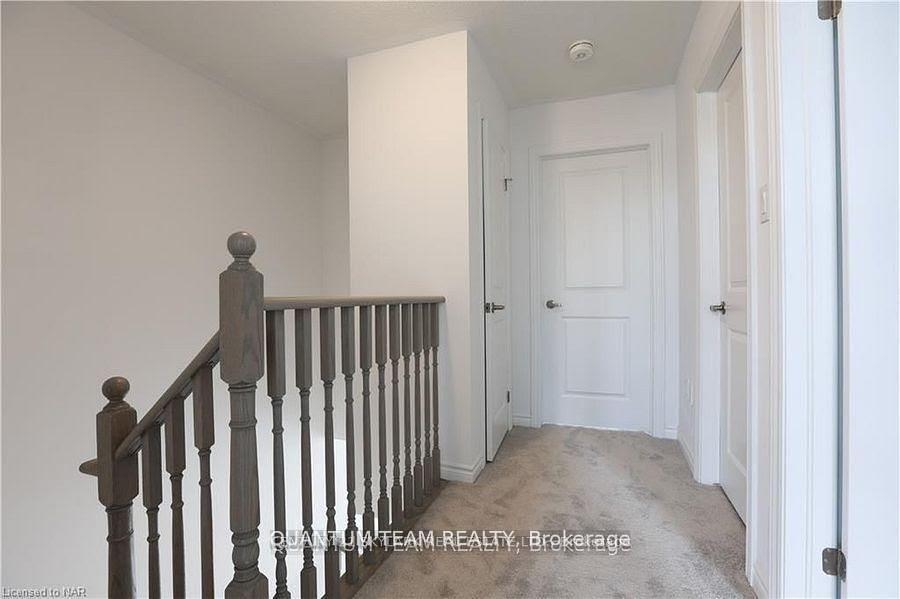 Photo 8 of Unit 37, 7403 Sandy Ridge Common, Niagara Falls, Oldfield — HOMEH