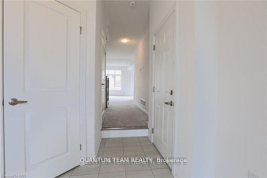 Photo 24 of Unit 37, 7403 Sandy Ridge Common, Niagara Falls, Oldfield — HOMEH